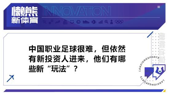 其实这个片子是来回三个人拍，三个摄影师，这个片子其实我个人不太满意的是它的影像有些方面不太统一，毕竟不同的摄影师他的手感不一样。